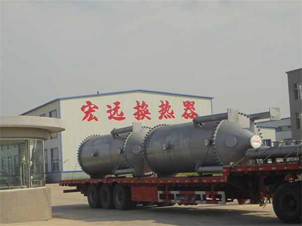  AK网电脑版_AK(中国)